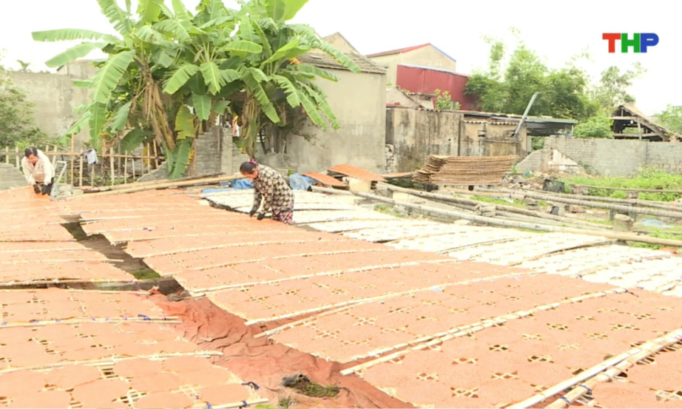 Bản tin thời sự s&aacute;ng (31/08/2025)