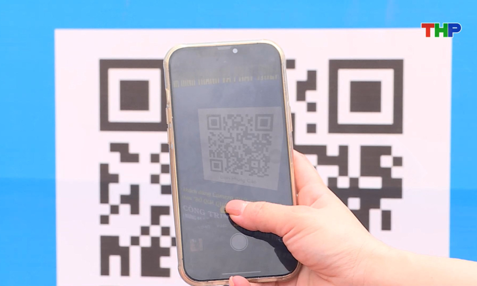 Số h&oacute;a di t&iacute;ch: Bảo tồn gi&aacute; trị văn h&oacute;a lịch sử trong kỷ nguy&ecirc;n số