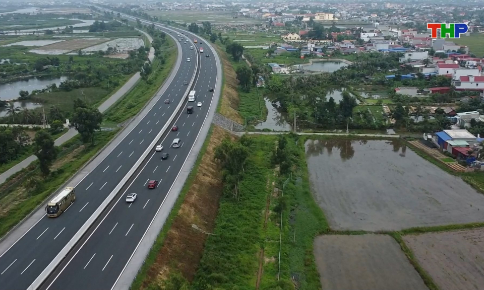Tập trung giải ph&oacute;ng mặt bằng phục vụ dự &aacute;n đường sắt L&agrave;o Cai - H&agrave; Nội - Hải Ph&ograve;ng