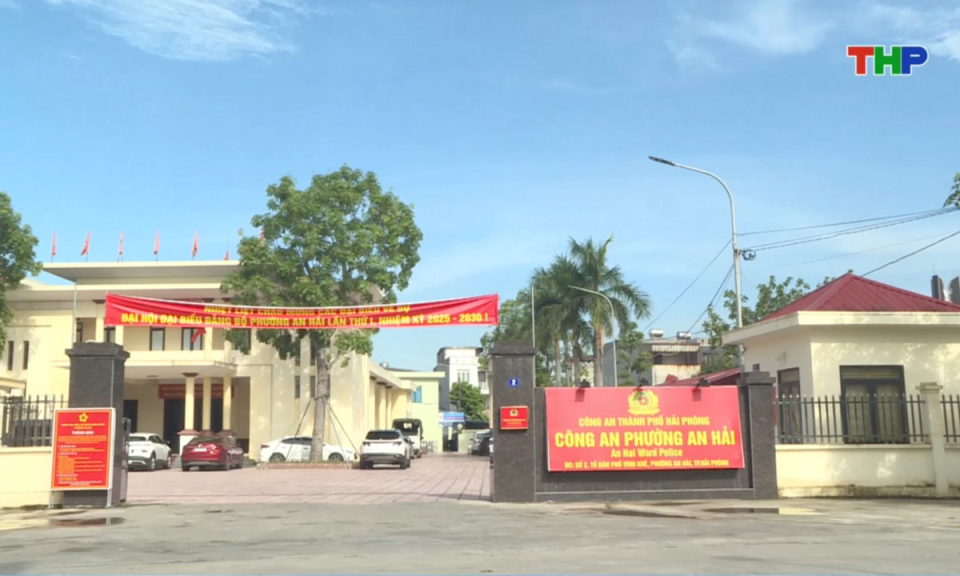 Bản tin thời sự trưa (02/09/2025)