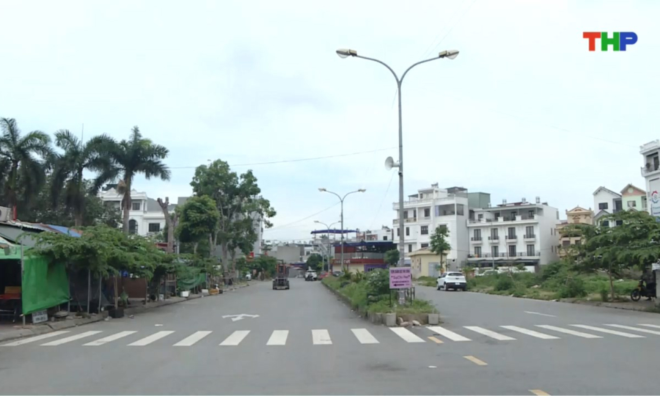 Bản tin giao thông 24h (02/09/2025)