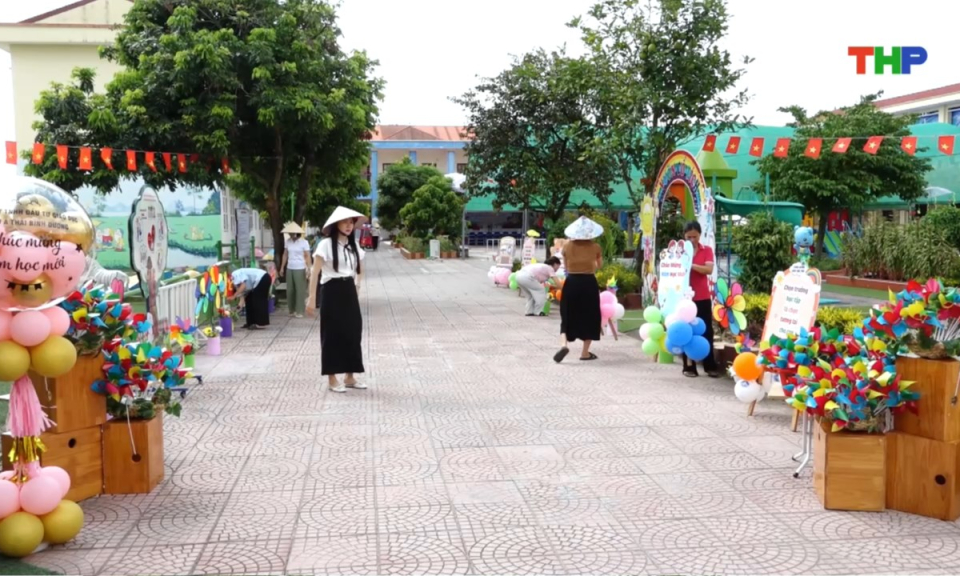 10 ph&uacute;t v&agrave;ng (04/09/2025)