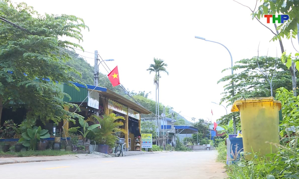 Bản tin tiếng Anh - Hai Phong News (04/09/2025)