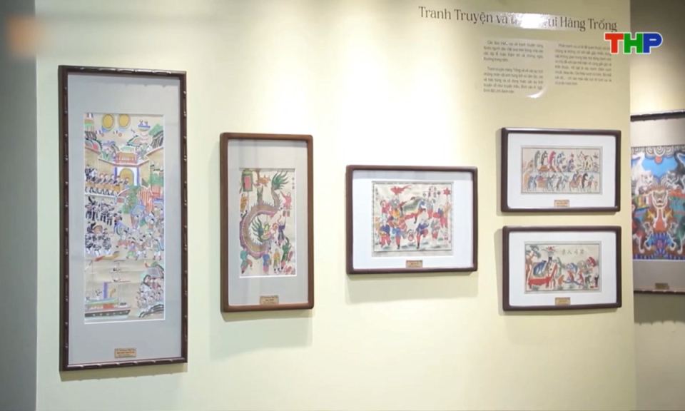 Bản tin thời sự s&aacute;ng (05/09/2025)