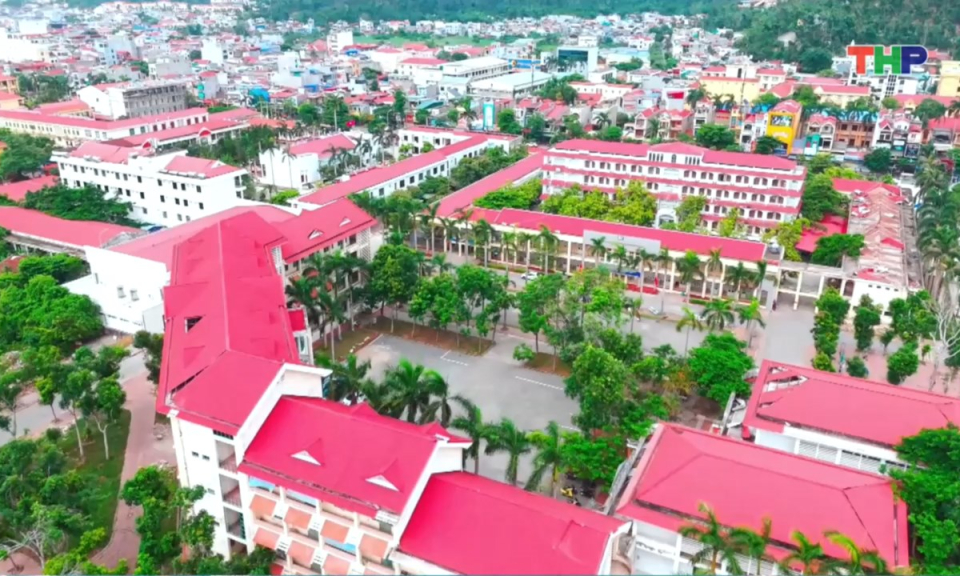 Bản tin thời sự tối (04/09/2025)