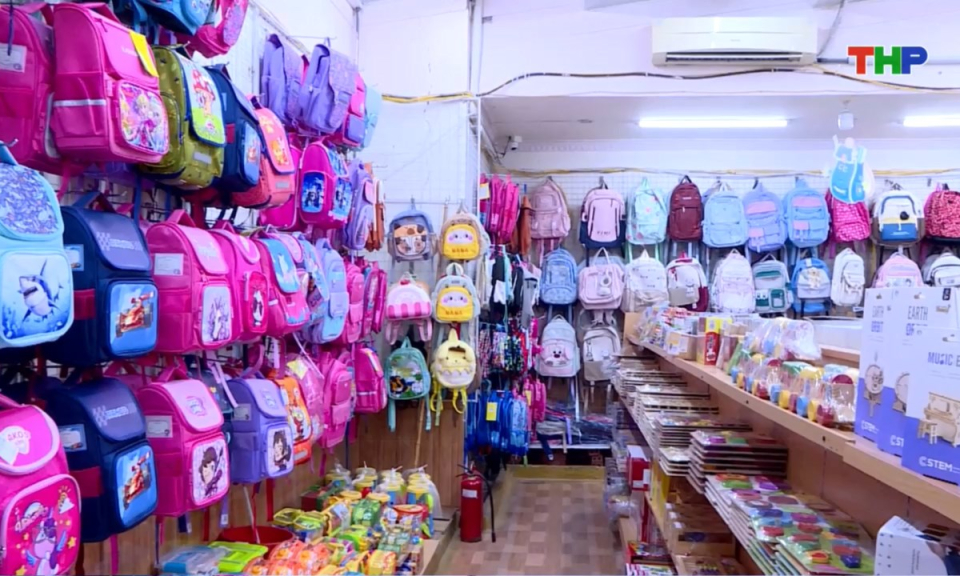 10 ph&uacute;t v&agrave;ng (05/09/2025)