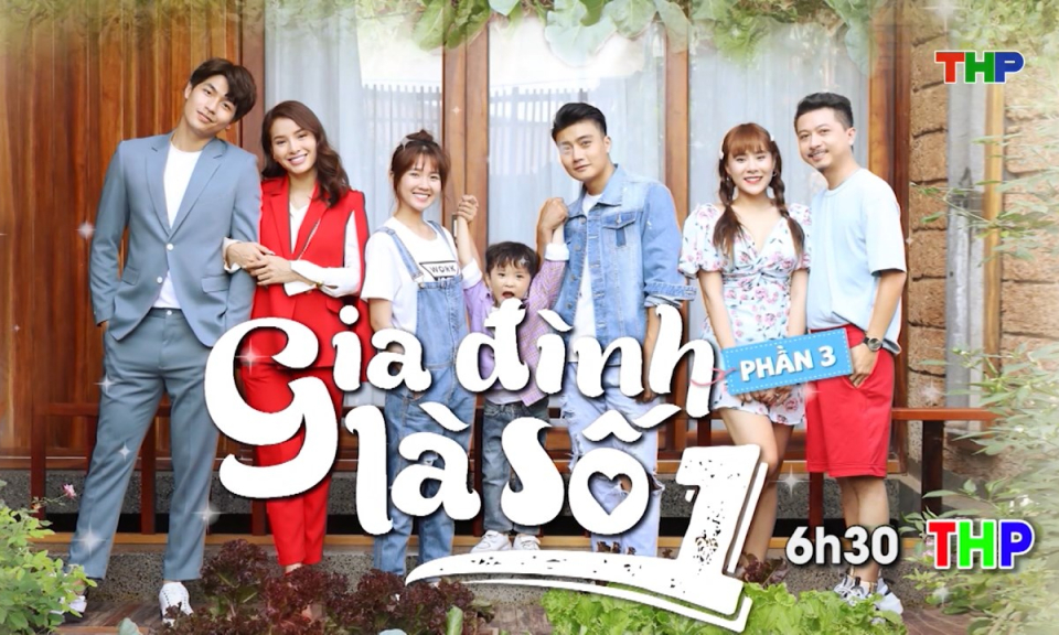 Giới thiệu phim tuần 2 tháng 9/2025