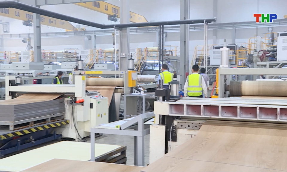 Nhân lực chất lượng cao: Vai trò then chốt trong phát triển doanh nghiệp