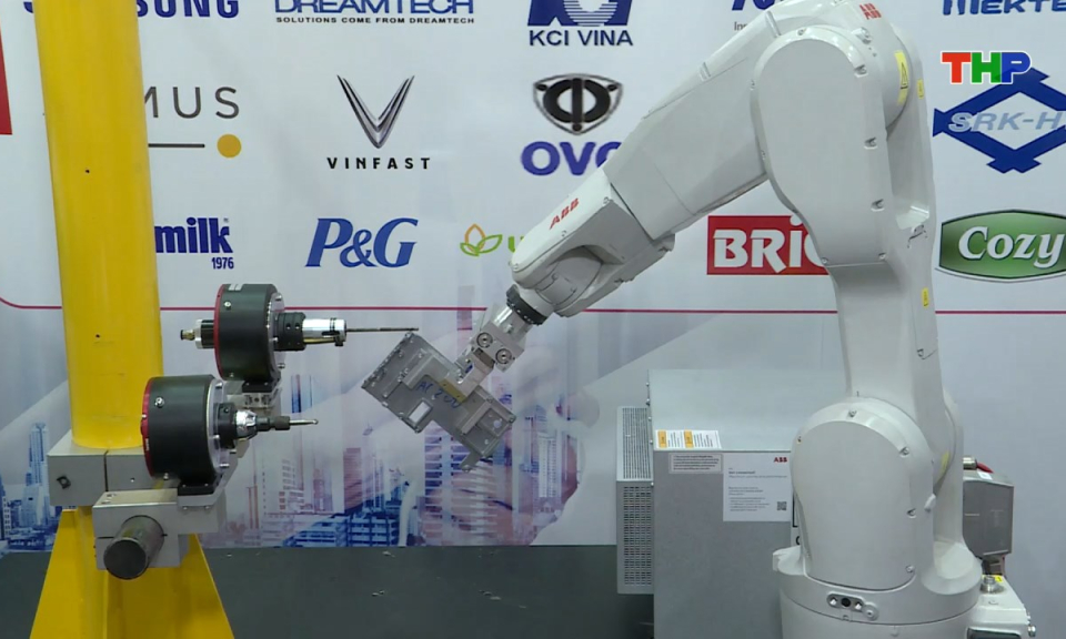 Khoa học công nghệ và đời sống: Phát huy vai trò của trí thức khoa học công nghệ trong kỷ nguyên mới