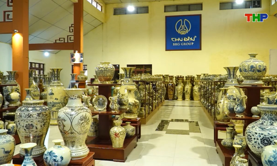 Bản tin tiếng Trung - 海防新闻 (09/09/2025)