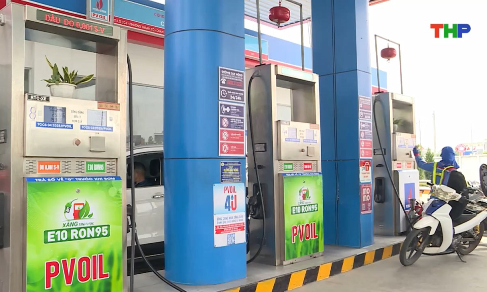 Bản tin giao thông 24h (09/09/2025)