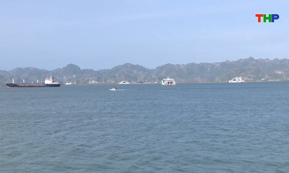 Bản tin giao thông 24h (10/09/2025)