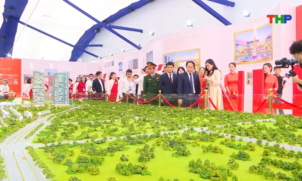 Hải Ph&ograve;ng những g&oacute;c nh&igrave;n: Hải Ph&ograve;ng - Niềm tự h&agrave;o trong d&ograve;ng chảy 80 năm lịch sử d&acirc;n tộc