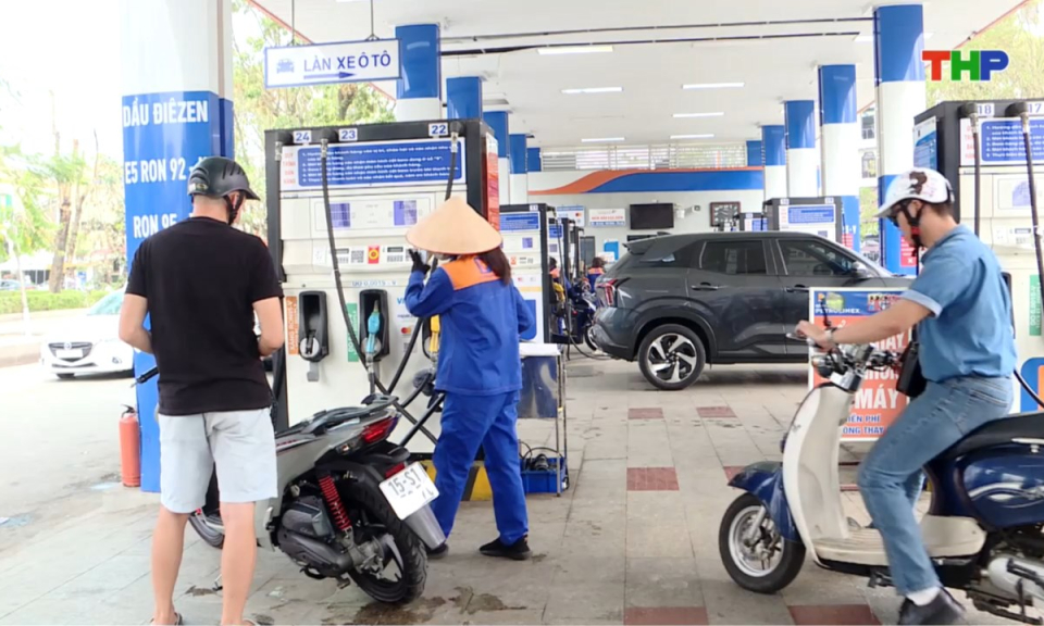 10 ph&uacute;t v&agrave;ng (11/09/2025)