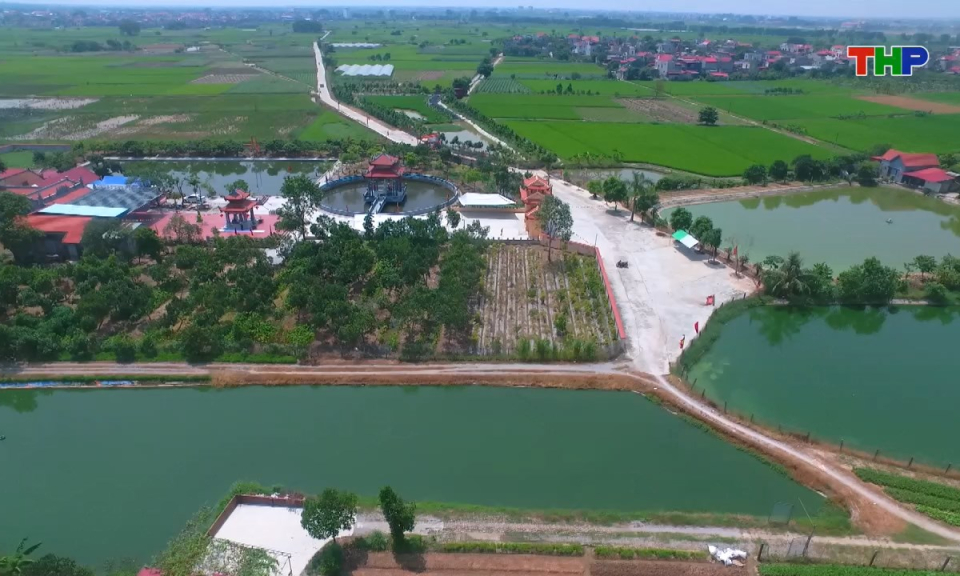 Hải Phòng văn hóa và sự kiện: Chạm vào nghìn năm
