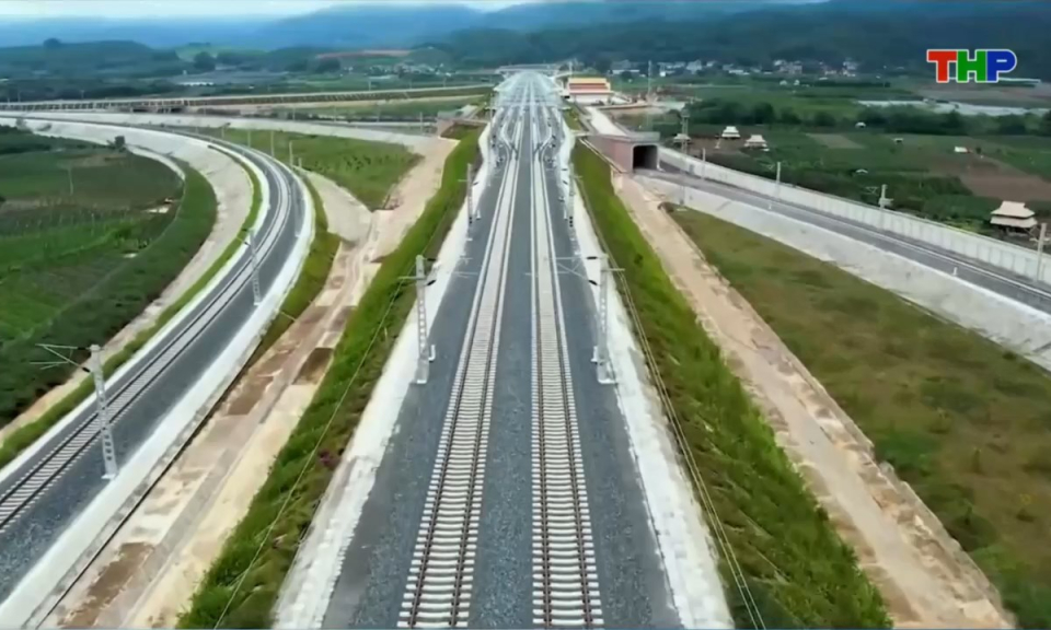 Bản tin giao th&ocirc;ng 24h (12/09/2025)