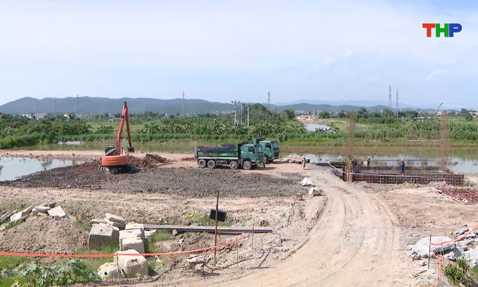 10 ph&uacute;t v&agrave;ng (12/09/2025)