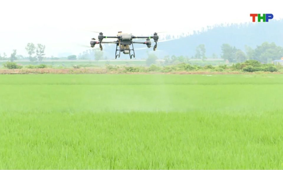 Bản tin thời sự s&aacute;ng (13/09/2025)