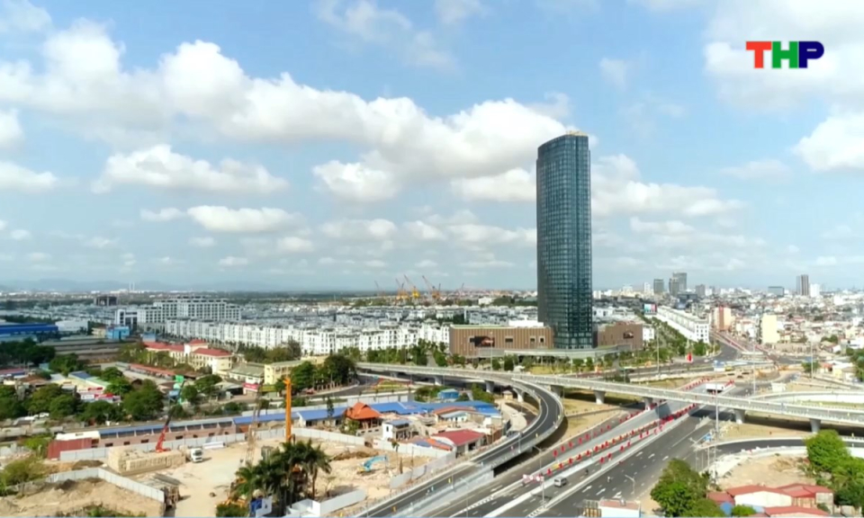 Bản tin thời sự tối (13/09/2025)