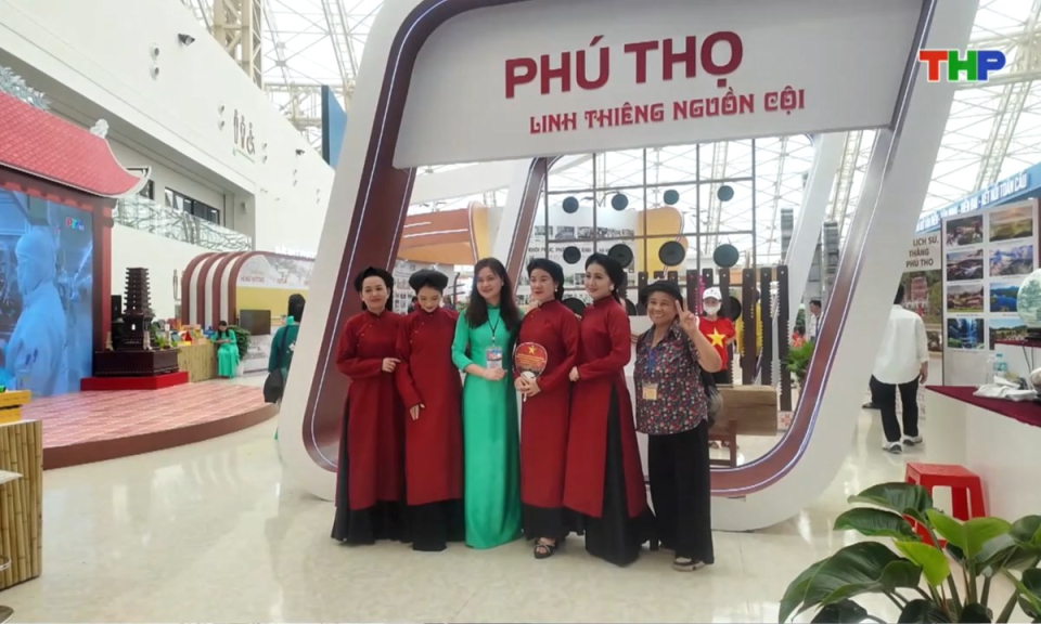 Bản tin thời sự trưa (14/09/2025)