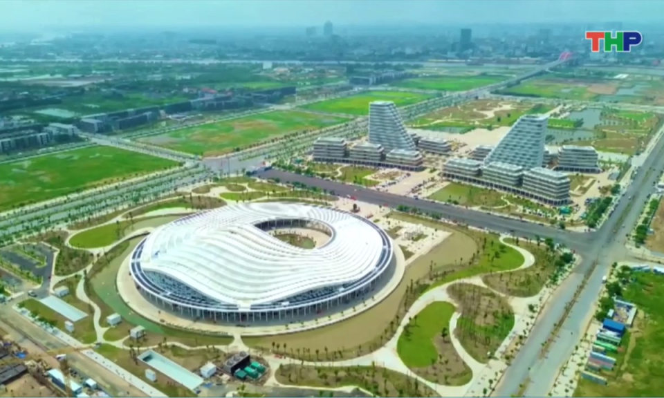 Bản tin thời sự tối (15/09/2025)