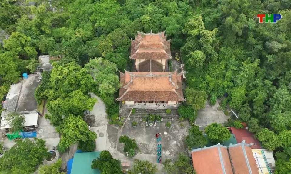 Hải Phòng những góc nhìn: Hành trình khám phá Di sản Văn hóa thế giới thứ 9 của Việt Nam