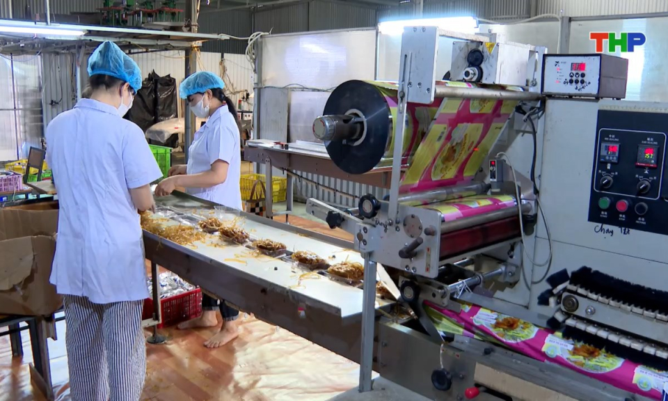 10 ph&uacute;t v&agrave;ng (16/09/2025)