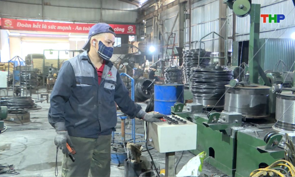 Bản tin thời sự s&aacute;ng (17/09/2025)