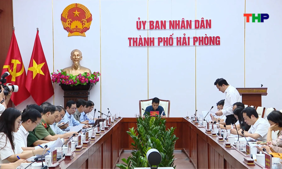 Sẵn s&agrave;ng hướng tới Lễ hội m&ugrave;a thu C&ocirc;n Sơn - Kiếp Bạc 2025