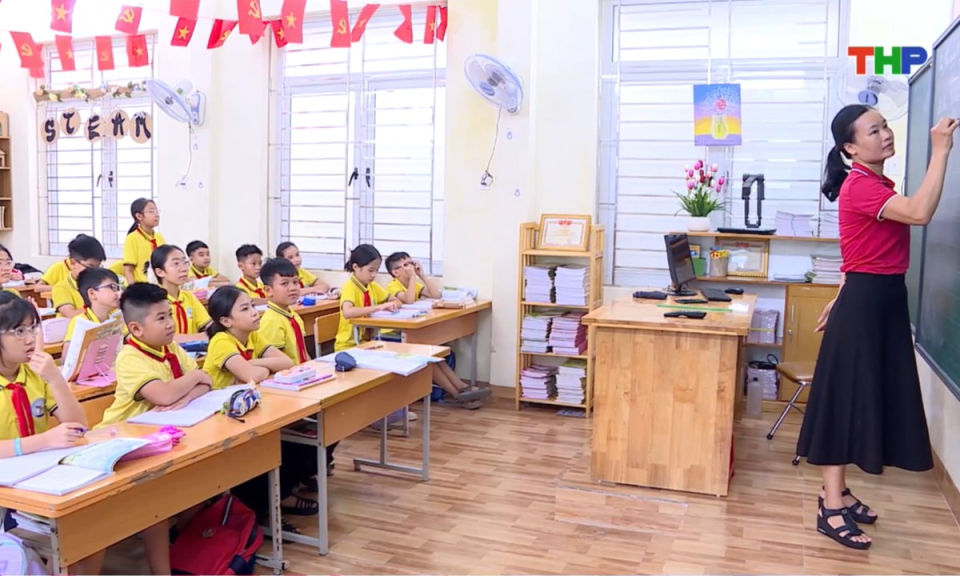 10 ph&uacute;t v&agrave;ng (18/09/2025)