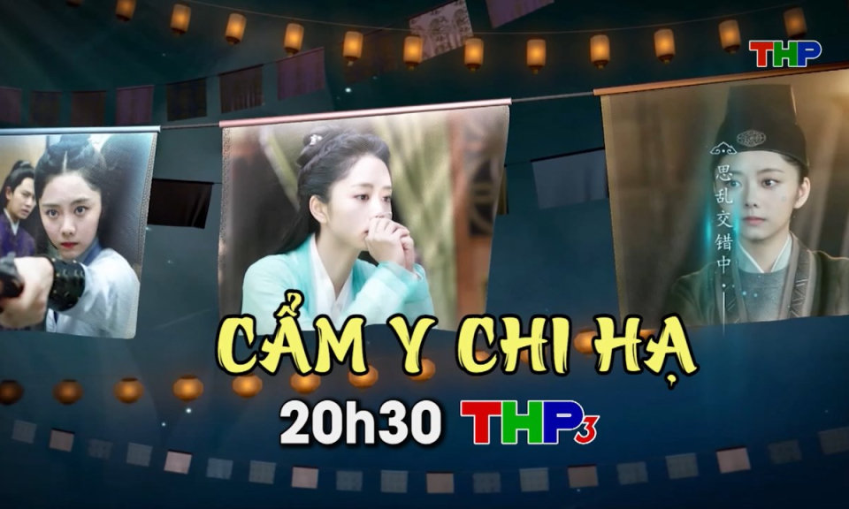 Giới thiệu phim tuần 4 tháng 9/2025