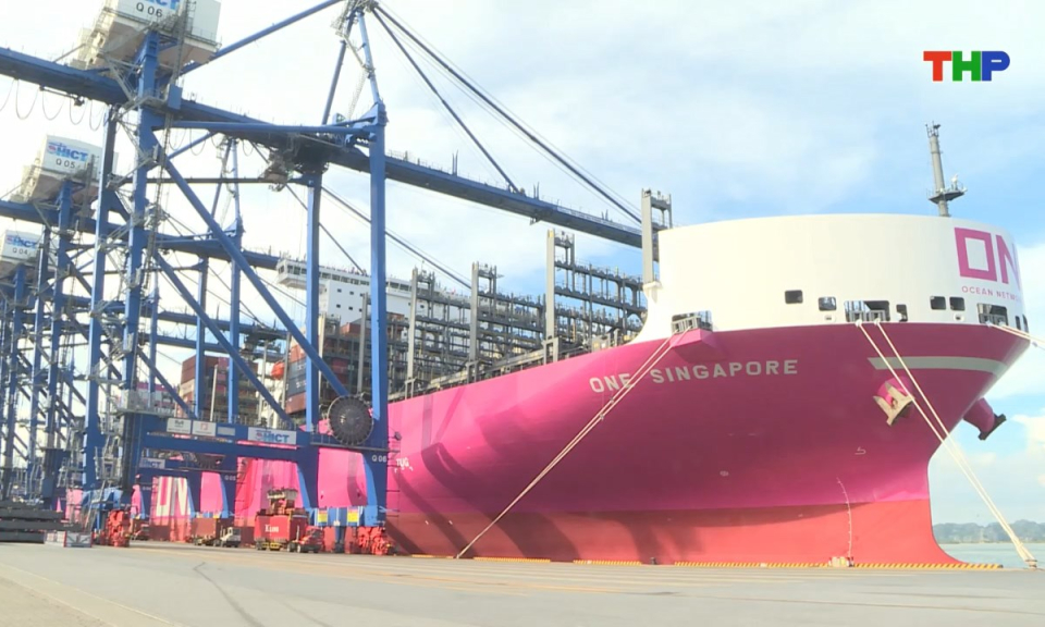 10 ph&uacute;t v&agrave;ng (19/09/2025)