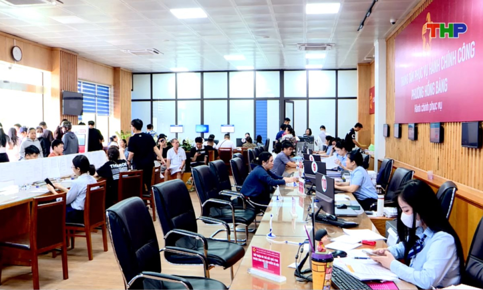 Bản tin thời sự s&aacute;ng (20/09/2025)