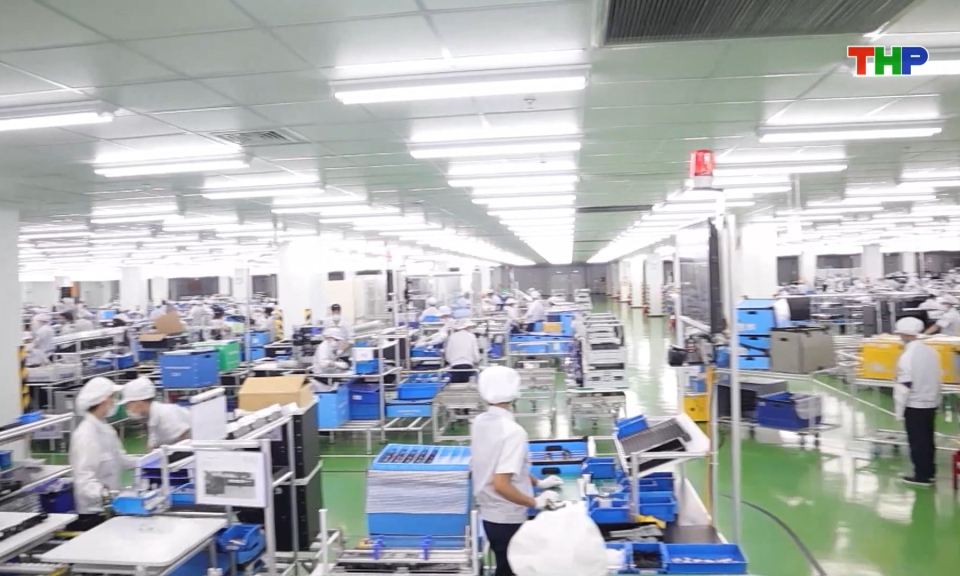 C&ocirc;ng đo&agrave;n cơ sở được ph&eacute;p sử dụng 75% tổng số thu kinh ph&iacute; c&ocirc;ng đo&agrave;n