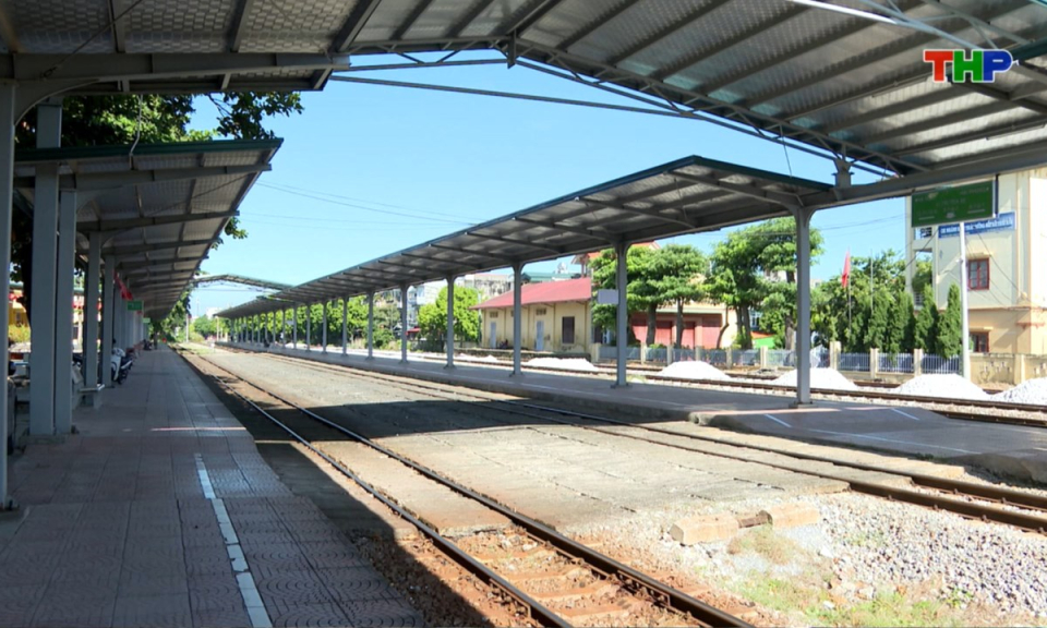 Bản tin thời sự sáng (21/09/2025)