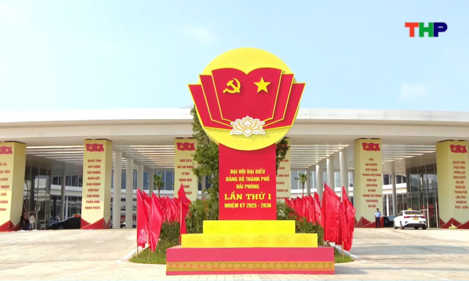 Bản tin thời sự tối (20/09/2025)