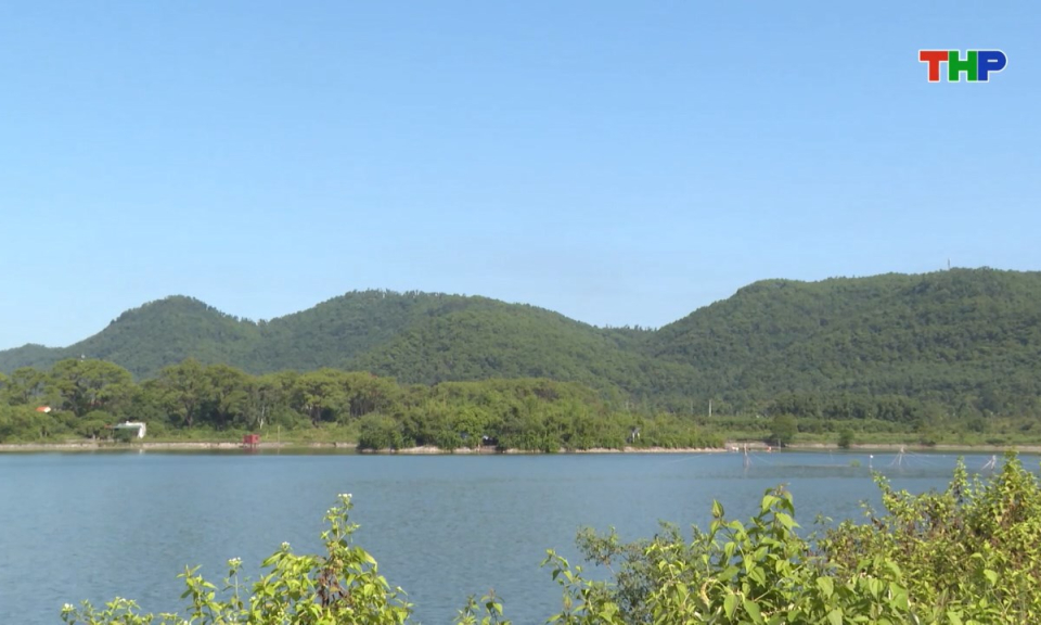 Bản tin thời sự trưa (21/09/2025)
