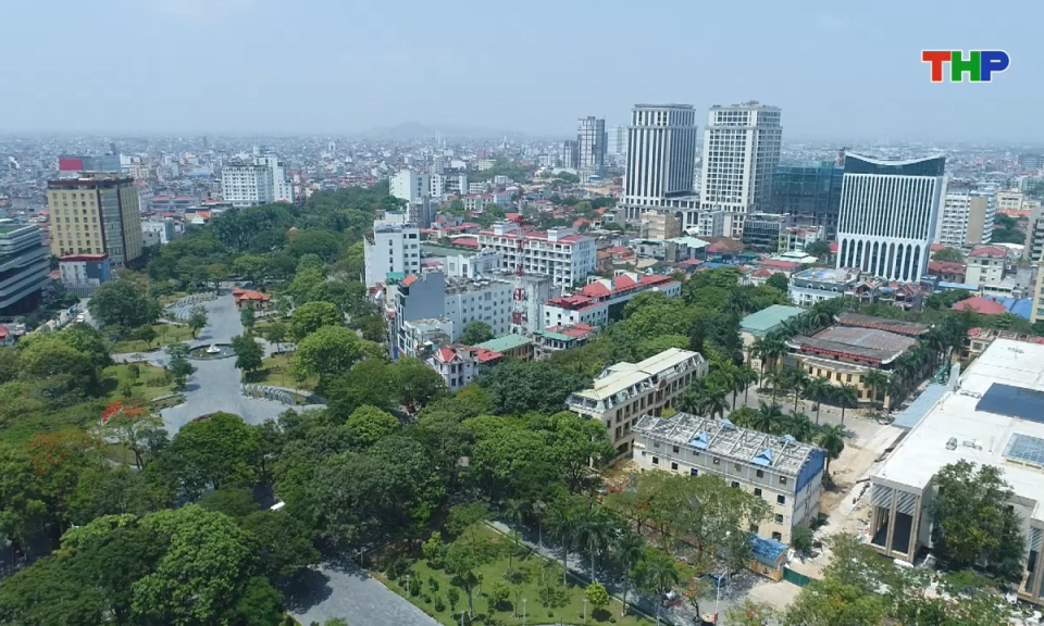 Bản tin tiếng Trung - 海防新闻 (21/09/2025)