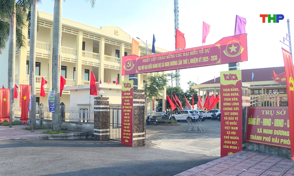 G&oacute;p &yacute; Dự thảo văn kiện Đại hội Đảng bộ c&aacute;c cấp 