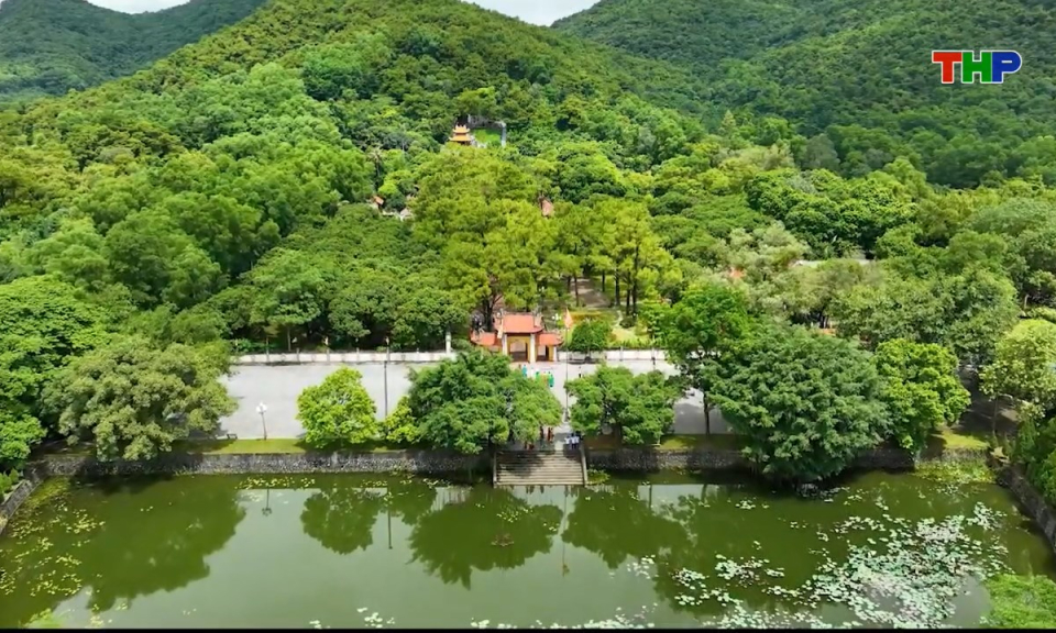 Hải Ph&ograve;ng những g&oacute;c nh&igrave;n: Từ mạch nguồn di sản đến sản phẩm du lịch