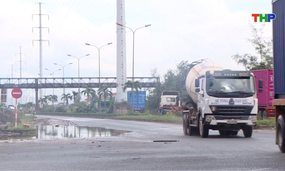 10 ph&uacute;t v&agrave;ng (23/09/2025)