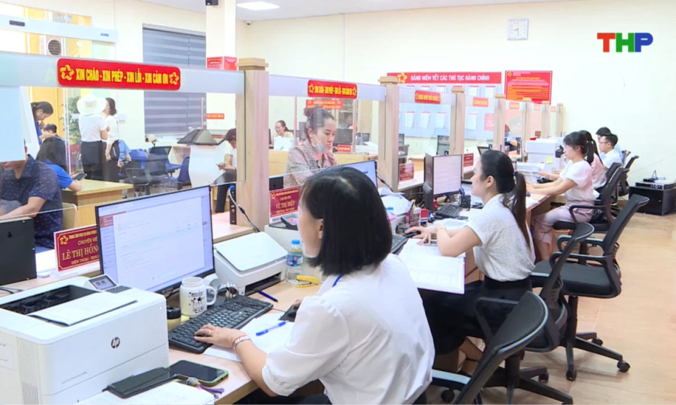 Bản tin thời sự s&aacute;ng (24/09/2025)