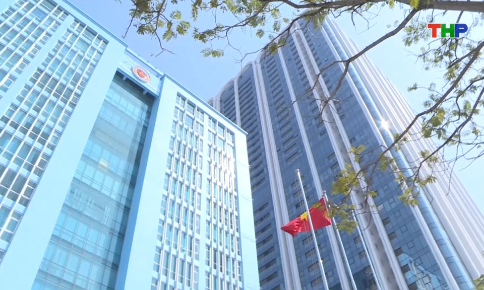 Bản tin tiếng Anh - Hai Phong News (23/09/2025)