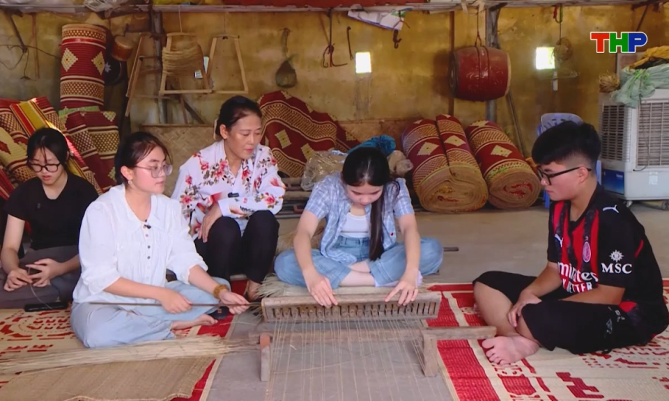 Lăng kính tuổi hoa: Khi GenZ "onlife" (Phần 7)