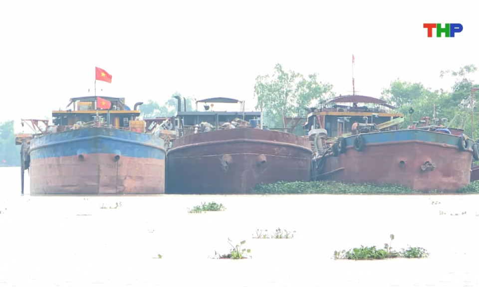 10 ph&uacute;t v&agrave;ng (24/09/2025)