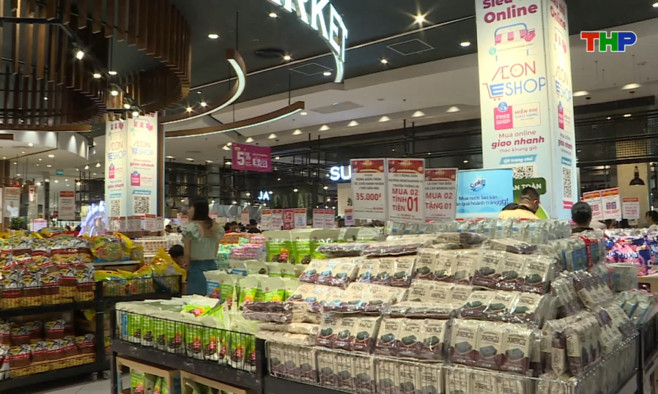 Bản tin tiếng Trung - 海防新闻 (24/09/2025)