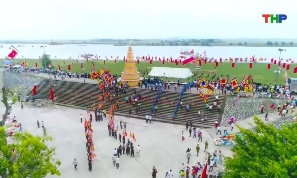 Bản tin thời sự s&aacute;ng (25/09/2025)