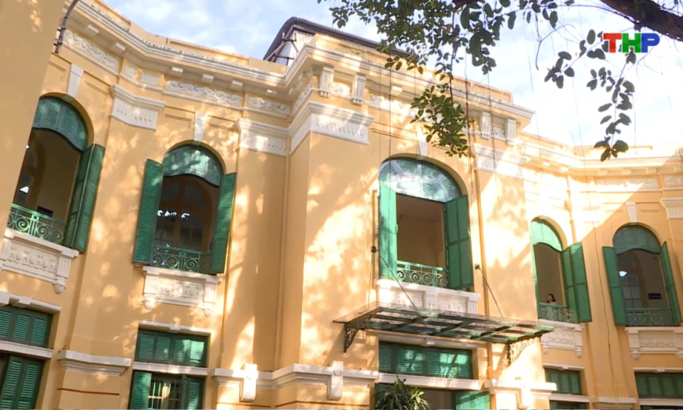 10 ph&uacute;t v&agrave;ng (25/09/2025)