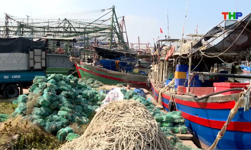 Bản tin giao th&ocirc;ng 24h (25/09/2025)