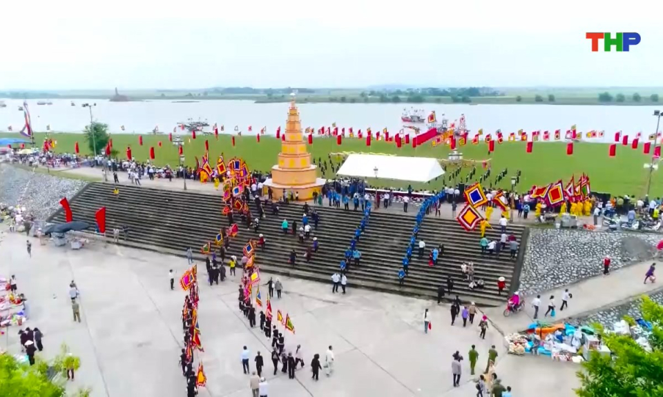 Bản tin tiếng Anh - Hai Phong News (25/09/2025)